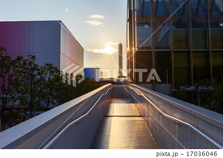 MILAN, ITALY - MAY 19: Expo 2015, Universal exposition on the theme of food on MAY 19, 2015 in Milan. MILAN, ITALY - MAY 19: Expo 2015, Universal exposition on the theme of food on MAY 19, 2015 in Milan. 17036046