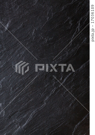black stone black stone 17036189
