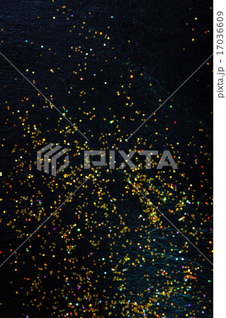 miracle background 17036609