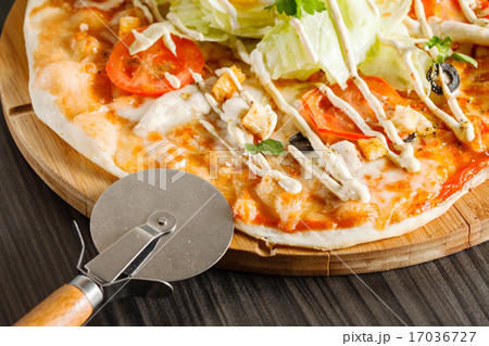 tasty pizza tasty pizza 17036727