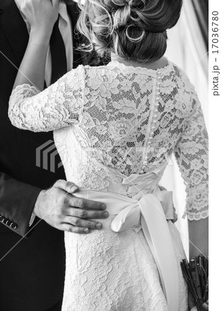 wedding 17036780