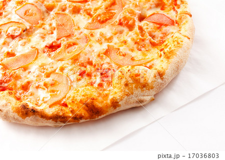 tasty pizza tasty pizza 17036803