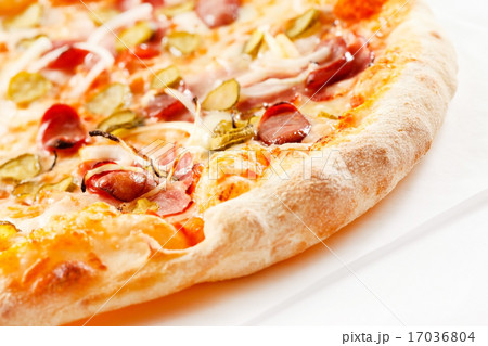 tasty pizza tasty pizza 17036804