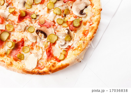 tasty pizza tasty pizza 17036838