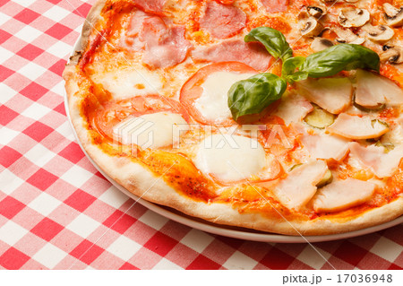tasty pizza tasty pizza 17036948