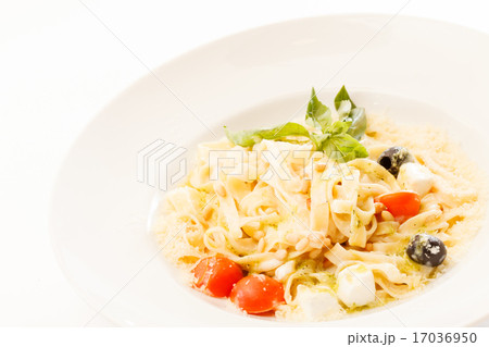 pasta with olives pasta with olives 17036950