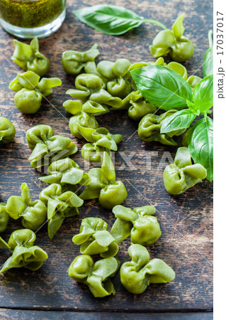 italian pasta 17037017