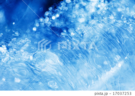 ice texture 17037253