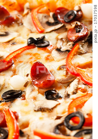 tasty pizza tasty pizza 17037598