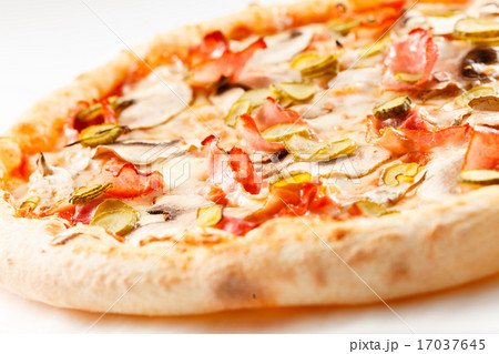 tasty pizza tasty pizza 17037645