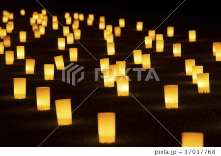 　オブジェ 17037768