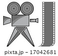 Camera 17042681