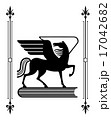 Pegasus 17042682