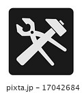 Hand tools 17042684