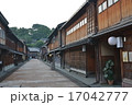 茶屋街４ 17042777
