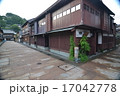 茶屋街５ 17042778