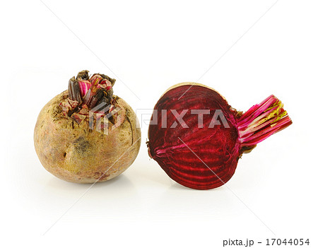 beet roots beet roots 17044054