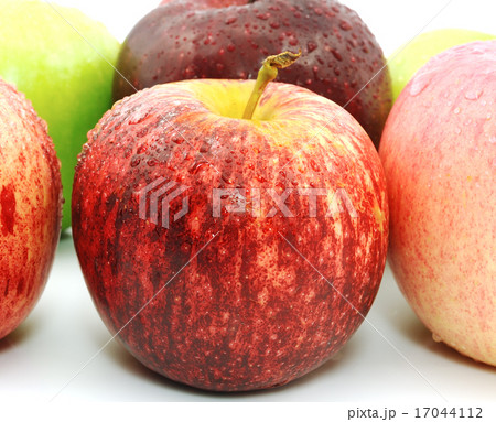 apple apple 17044112