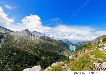 Val Ghilarda and Lago d'Arno - Lombardy Italy Val Ghilarda and Lago d'Arno - Lombardy Italy 17044636