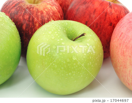 apple 17044697