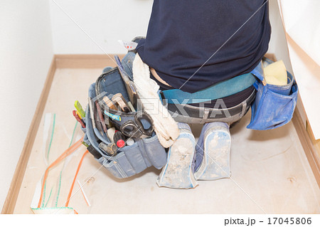 クロス職人 17045806