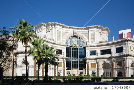 ラスベガス ショッピングセンター ラスベガス ショッピングセンター 17048607