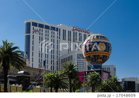 ラスベガス　プラネットハリウッド 17048609