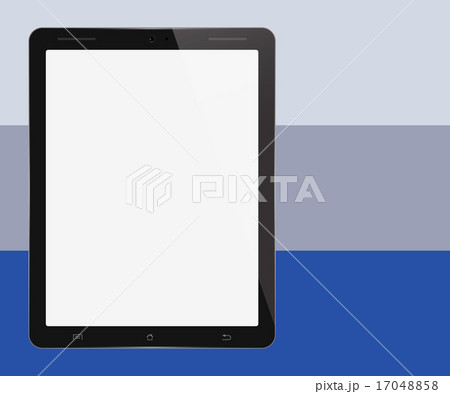 Tablet Tablet 17048858