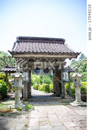 佐渡|蓮華峰寺(れんげぶじ) 佐渡|蓮華峰寺(れんげぶじ) 17049219