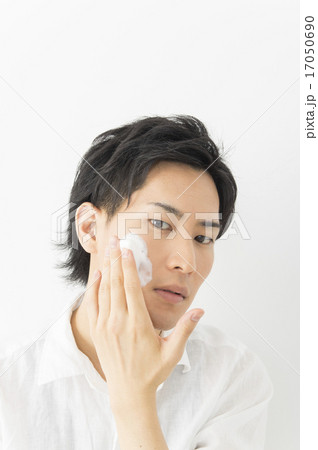 メンズ洗顔 メンズ洗顔 17050690