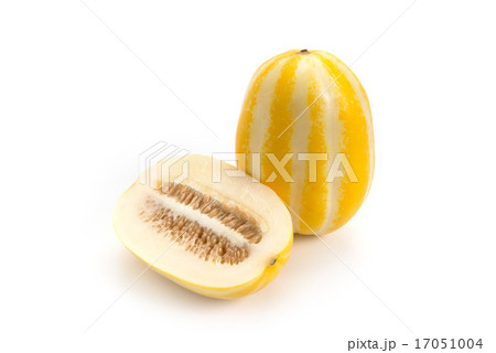 韓国のフルーツ、チャメ 韓国のフルーツ、チャメ 17051004