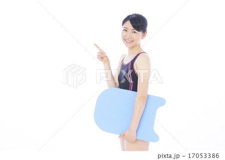 水着 17053386