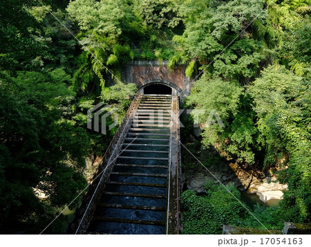 水路橋 17054163