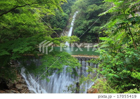 布引の滝 布引の滝 17055419