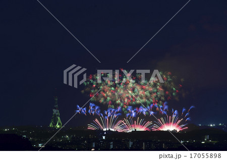 PL花火芸術 PL花火芸術 17055898