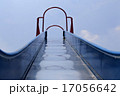 滑り台 17056642