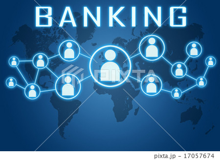 Banking 17057674