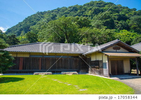 仙巌園 仙巌園 17058344