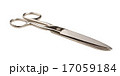 Scissors 17059184