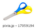 Scissors 17059194