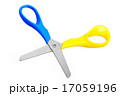 Scissors 17059196