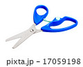 Scissors 17059198