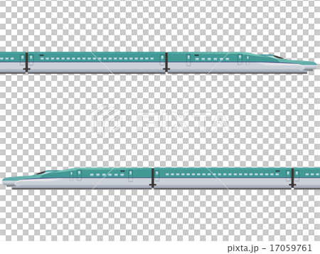 H5系新幹線 H5系新幹線 17059761