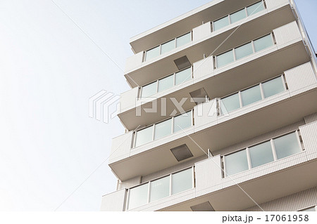 新築マンション 新築マンション 17061958