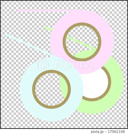 膠帶3種顏色 17062106