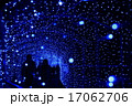 青いトンネル 17062706
