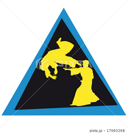 MARTIAL ARTS. 17063268