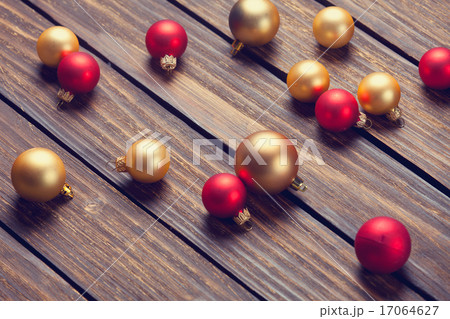 coffee with christmas bubbles coffee with christmas bubbles 17064627