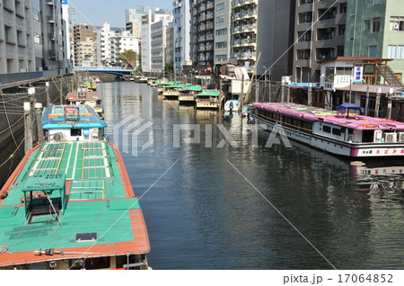 浅草橋 17064852