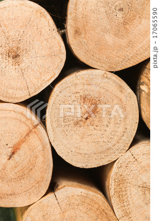 high resolution brown wood  texture background 17065590